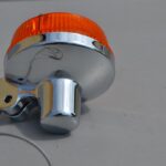 kierunkowskaz Kawasaki Z 400 440 650 750 900 1000