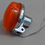 kierunkowskaz Kawasaki Z 400 440 650 750 900 1000