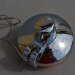 kierunkowskaz Kawasaki Z 400 440 650 750 900 1000