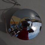 kierunkowskaz Kawasaki Z 400 440 650 750 900 1000