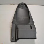 błotnik nadkole Honda Integra 700