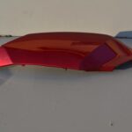 boczek ogon zadupek Honda X-ADV 750