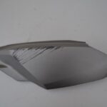 boczek ogon zadupek Honda X-ADV 750