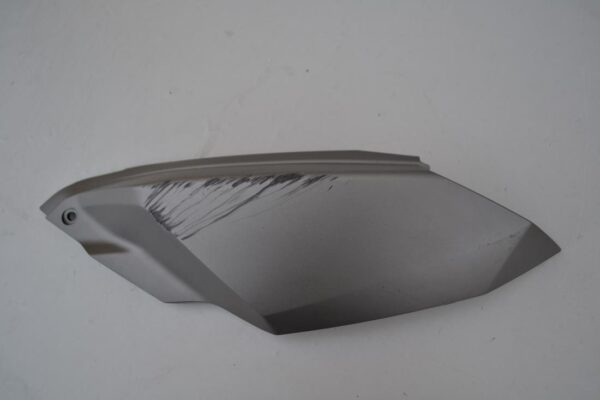 boczek ogon zadupek Honda X-ADV 750