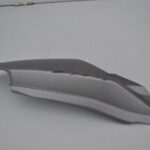 boczek ogon zadupek Honda X-ADV 750