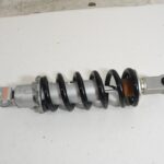 amortyzator centralny tył Yamaha MT09 MT-09