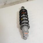 amortyzator centralny tył Yamaha MT09 MT-09
