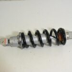 amortyzator centralny tył Yamaha MT09 MT-09