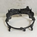 stelaż czaszy przód BMW F650 GS nowy