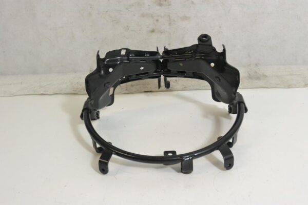 stelaż czaszy przód BMW F650 GS nowy