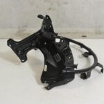 stelaż czaszy przód BMW F650 GS nowy