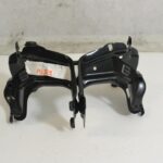 stelaż czaszy przód BMW F650 GS nowy