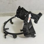 stelaż czaszy przód BMW F650 GS nowy