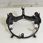 stelaż czaszy przód BMW F650 GS nowy