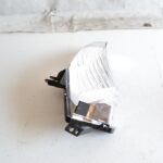 kierunkowskaz Yamaha Tmax 530 biały