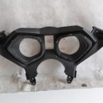 osłona licznika zegarów Yamaha Xmax 400 125 250 15′