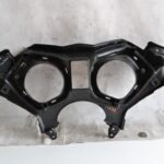 osłona licznika zegarów Yamaha Xmax 400 125 250 15′