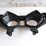 osłona licznika zegarów Yamaha Xmax 400 125 250 15′