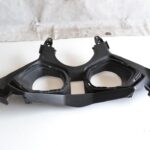 osłona licznika zegarów Yamaha Xmax 400 125 250 15′