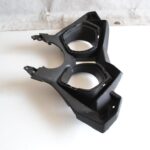 osłona licznika zegarów Yamaha Xmax 400 125 250 15′