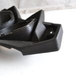 osłona licznika zegarów Yamaha Xmax 400 125 250 15′