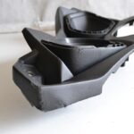 osłona licznika zegarów Yamaha Xmax 400 125 250 15′