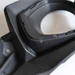 osłona licznika zegarów Yamaha Xmax 400 125 250 15′