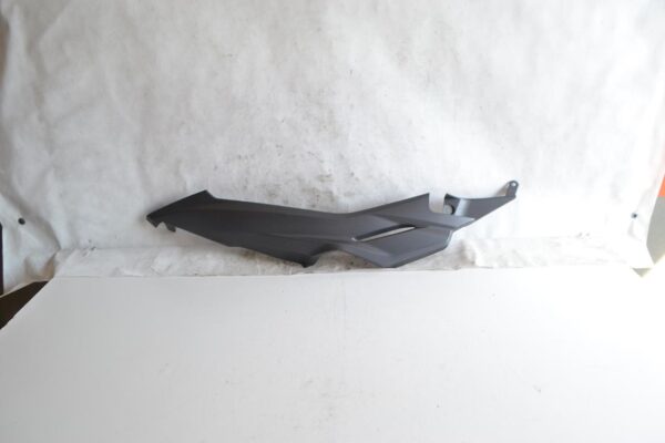 pług listwa bok owiewka Honda NSS 125 300 Forza L