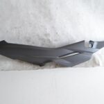 pług listwa bok owiewka Honda NSS 125 300 Forza L