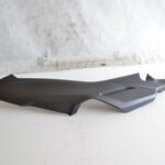 pług listwa bok owiewka Honda NSS 125 300 Forza L