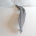 pług listwa bok owiewka Honda NSS 125 300 Forza L