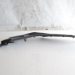 pług listwa bok owiewka Honda NSS 125 300 Forza L