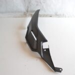 pług listwa bok owiewka Honda NSS 125 300 Forza L