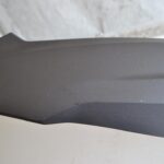 pług listwa bok owiewka Honda NSS 125 300 Forza L