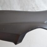 pług listwa bok owiewka Honda NSS 125 300 Forza L