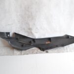 pług listwa bok owiewka Honda NSS 125 300 Forza L