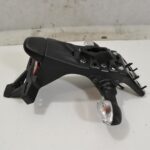 ogon błotnik mocowanie tablicy Yamaha MT09 Tracer 900 XSR 900 16-20