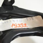 stelaż czaszy przód BMW F650 GS nowy