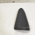 osłona tłumika Honda CBX 500 Rebel 18-21