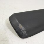 osłona tłumika Honda CBX 500 Rebel 18-21