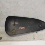 osłona tłumika Honda CBX 500 Rebel 18-21