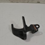 set Honda Africa Twin CRF 1100 2020r prawy przód