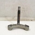 sztyca dolna półka mt07 – Motocykle Tarnobrzeg