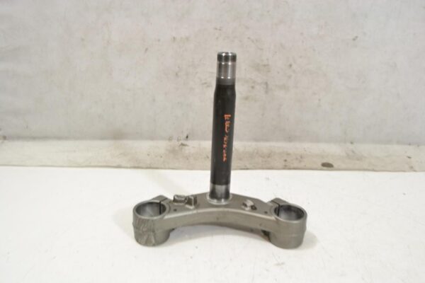 sztyca dolna półka mt07 – Motocykle Tarnobrzeg