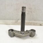 sztyca dolna półka mt07 – Motocykle Tarnobrzeg