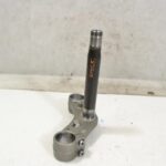 sztyca dolna półka mt07 – Motocykle Tarnobrzeg