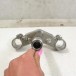 sztyca dolna półka mt07 – Motocykle Tarnobrzeg