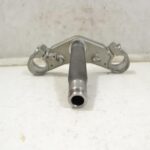 sztyca dolna półka mt07 – Motocykle Tarnobrzeg