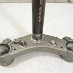 sztyca dolna półka mt07 – Motocykle Tarnobrzeg