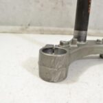 sztyca dolna półka mt07 – Motocykle Tarnobrzeg